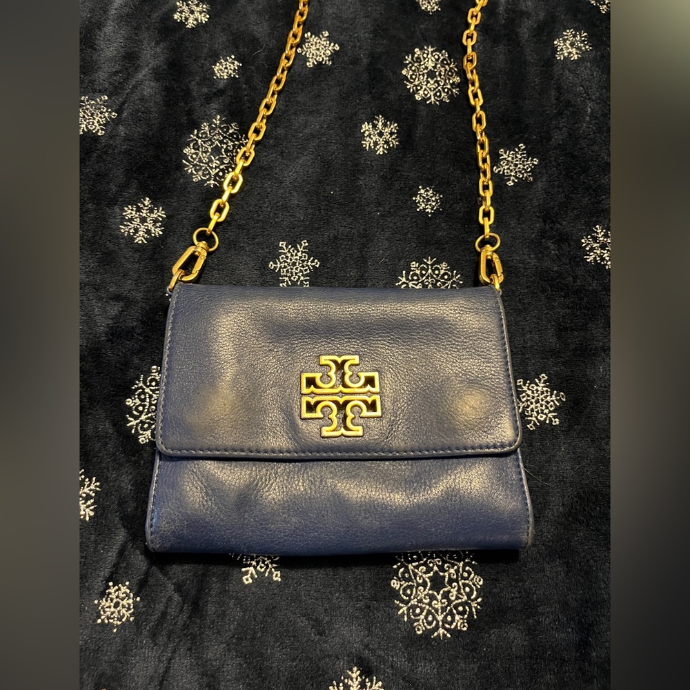 Tory Burch